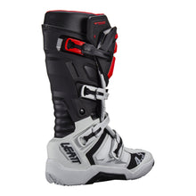 Load image into Gallery viewer, Leatt 4.5 Enduro/ Adventure Boot - Forge