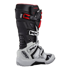 Leatt 4.5 Enduro/ Adventure Boot - Forge