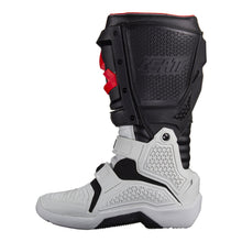 Load image into Gallery viewer, Leatt 4.5 Enduro/ Adventure Boot - Forge