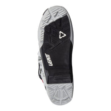 Load image into Gallery viewer, Leatt 4.5 Enduro/ Adventure Boot - Forge