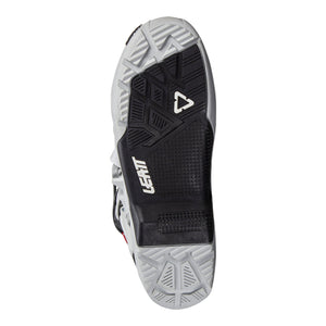 Leatt 4.5 Enduro/ Adventure Boot - Forge