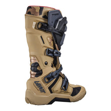 Load image into Gallery viewer, Leatt 4.5 Enduro Boot - Stone