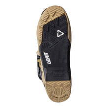 Load image into Gallery viewer, Leatt 4.5 Enduro Boot - Stone