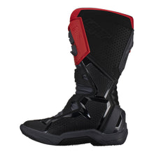 Load image into Gallery viewer, Leatt 3.5 Boot - Red