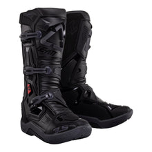 Load image into Gallery viewer, Leatt 3.5 Boot - Stealth