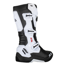 Load image into Gallery viewer, Leatt 3.5 Boot - White