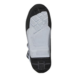 Leatt 3.5 Boot - White