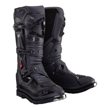 Load image into Gallery viewer, Leatt 3.5 HydraDri Boots - Graphene