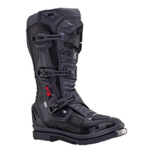 Load image into Gallery viewer, Leatt 3.5 HydraDri Boots - Graphene
