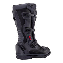Load image into Gallery viewer, Leatt 3.5 HydraDri Boots - Graphene