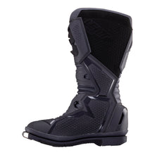 Load image into Gallery viewer, Leatt 3.5 HydraDri Boots - Graphene