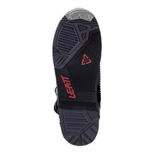 Load image into Gallery viewer, Leatt 3.5 HydraDri Boots - Graphene