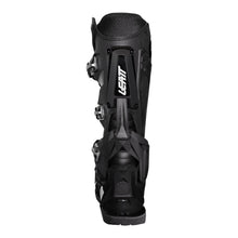 Load image into Gallery viewer, Leatt 6.5 Boot - Black