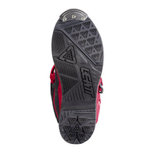 Load image into Gallery viewer, Leatt 6.5 Boots - Red