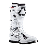 Leatt 6.5 Boot - White