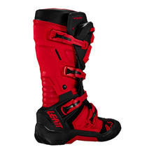 Load image into Gallery viewer, Leatt 4.5 Boot - Red