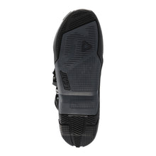 Load image into Gallery viewer, Leatt 4.5 Boot - Black