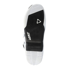Load image into Gallery viewer, Leatt 4.5 Boot - White / Black / Bronze