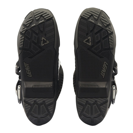Leatt 5.5 FlexLock Enduro Boot Evo