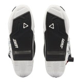 Leatt 4.5 Boot Evo - White