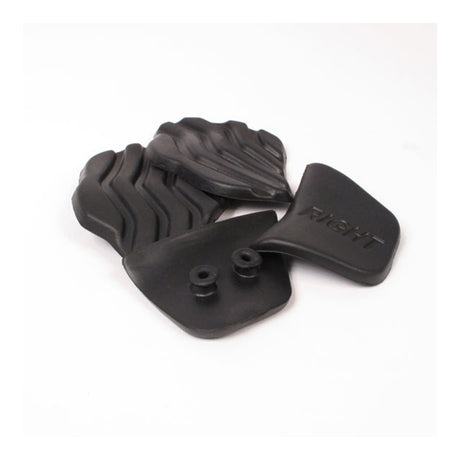 Leatt Height Adjust Padding Kit 5.5 Adult