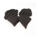 Leatt Height Adjust Padding Kit 5.5 Adult
