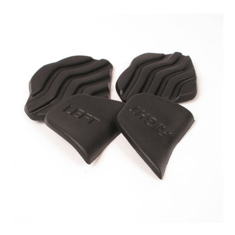 Leatt Height Adjust Padding Kit 5.5 Adult