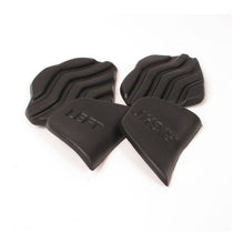 Load image into Gallery viewer, Leatt Height Adjust Padding Kit 5.5 Adult