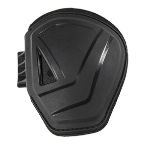Leatt Knee Cup C-Frame Pro - Carbon Left
