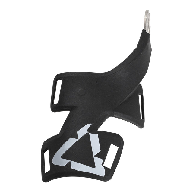 Leatt Lower Shin Plate C-Frame JR - Left