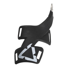 Leatt Lower Shin Plate C-Frame JR - Right