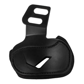 Leatt Handlebar Protector C-Frame JR - Left