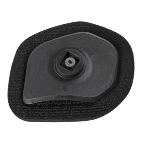 Leatt Thigh Load Pad C-Frame JR Left