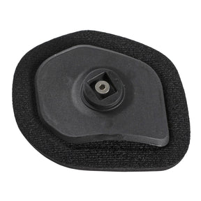 Leatt Thigh Load Pad C-Frame JR Right