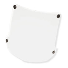 Load image into Gallery viewer, Leatt Number Plate for Junior Fusion Vest 2.0