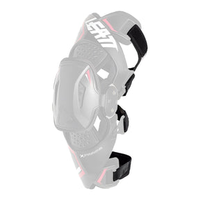 Leatt Strap Kit X-Frame Pair (L/XL)