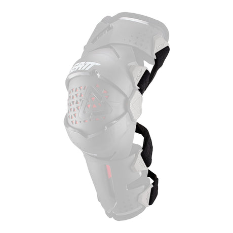 Leatt Strap Kit Z-Frame Pair (L/XL)