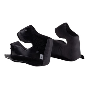 Leatt Cheek Pad ADV 8.5 / 9.5 XL/2XL