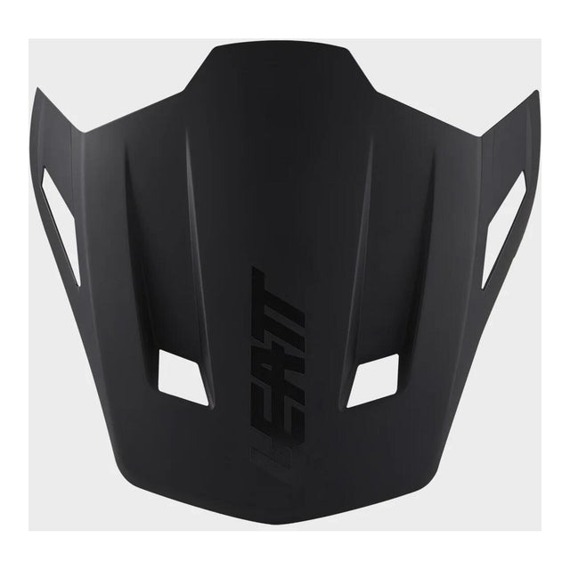 Leatt 2027 9.5 Carbon Helmet Visor