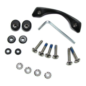 Leatt Bolt Pack DBX/GPX Pro