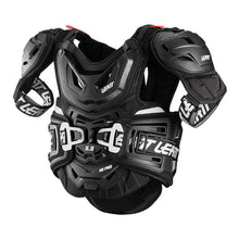 Load image into Gallery viewer, Leatt 5.5  Chest Protector Pro HD - Black