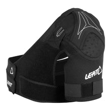 Load image into Gallery viewer, Leatt Shoulder Brace - Right