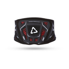 Load image into Gallery viewer, Leatt 3.5 3DF Kidney Belt - Black