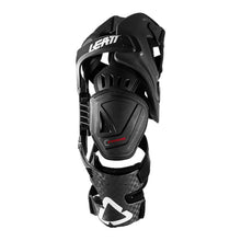 Load image into Gallery viewer, Leatt C-Frame Pro Knee Brace - Carbon (Right Only)