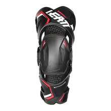 Load image into Gallery viewer, Leatt X-Frame Knee Brace - Black (Left Only)