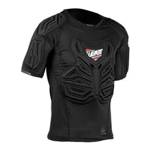 Load image into Gallery viewer, Leatt Roost Tee