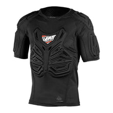 Load image into Gallery viewer, Leatt Roost Tee