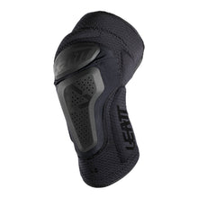Load image into Gallery viewer, Leatt 6.0 3DF Knee Guard - Black