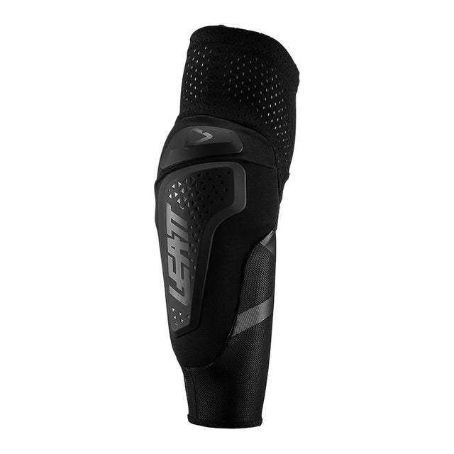 Leatt 6.0 3DF Elbow Guard - Black