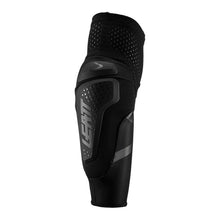 Load image into Gallery viewer, Leatt 6.0 3DF Elbow Guard - Black